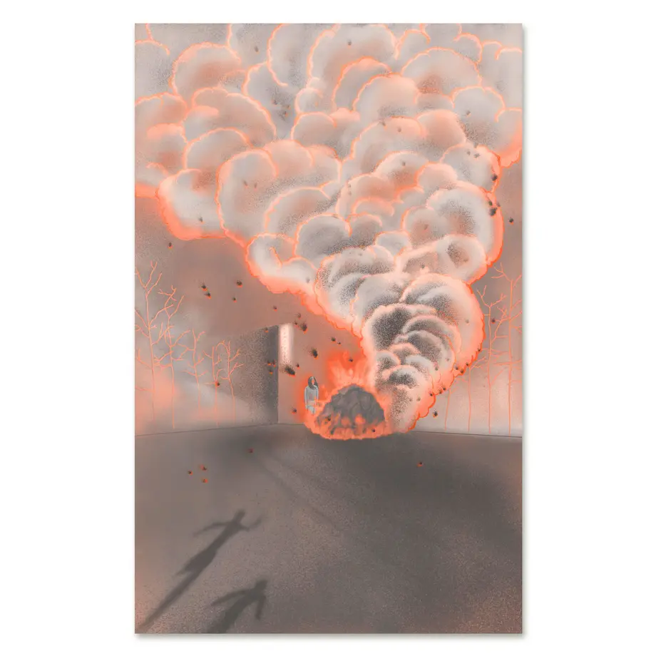 5ea5fdba55fa033ec869ff18