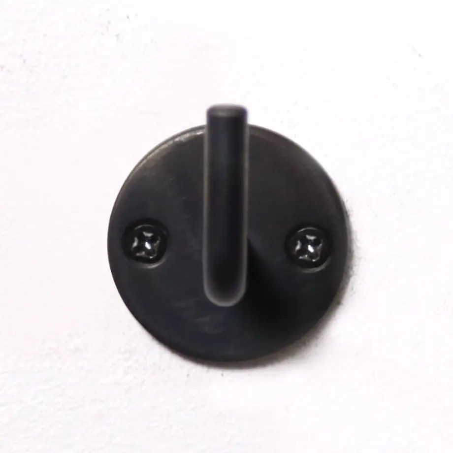5e856f4b9df16320125ede7e