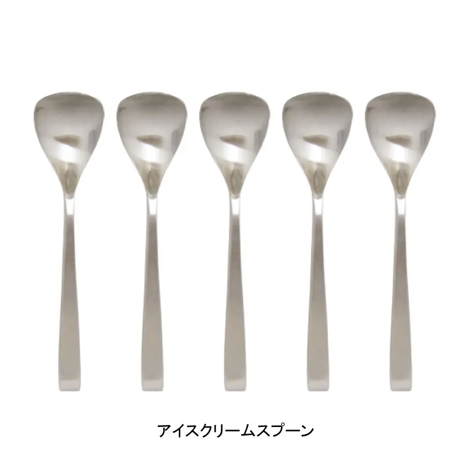 5e9006f1e20b044f6131e80e