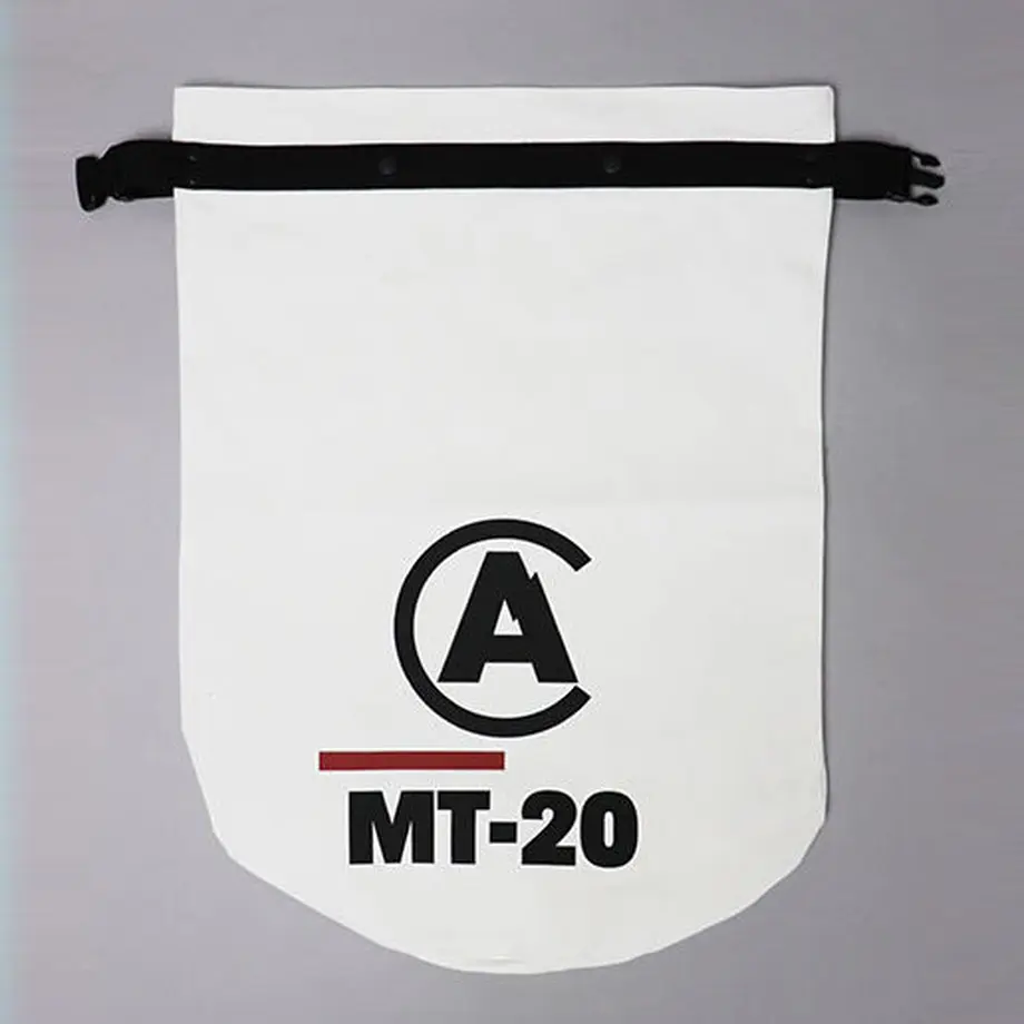 5f433359afaa9d479a0dd67c