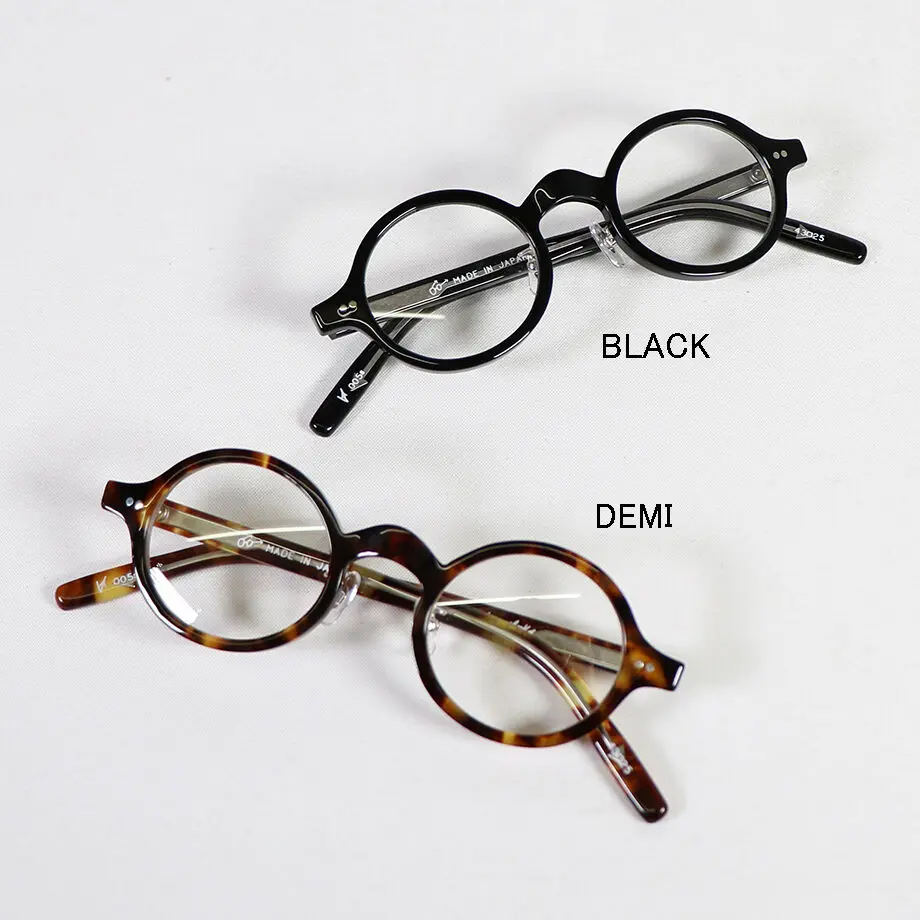 5f598e67bc44dc192a733e90