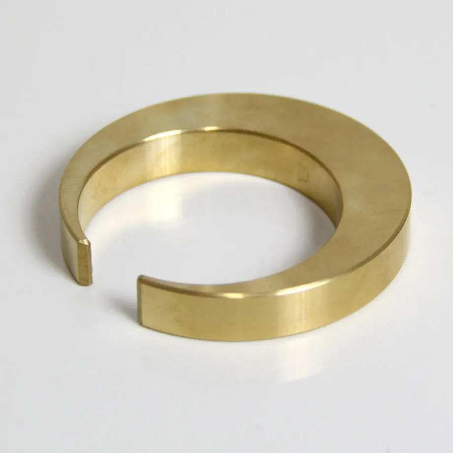 5e7eb1f12a9a425b128aed82