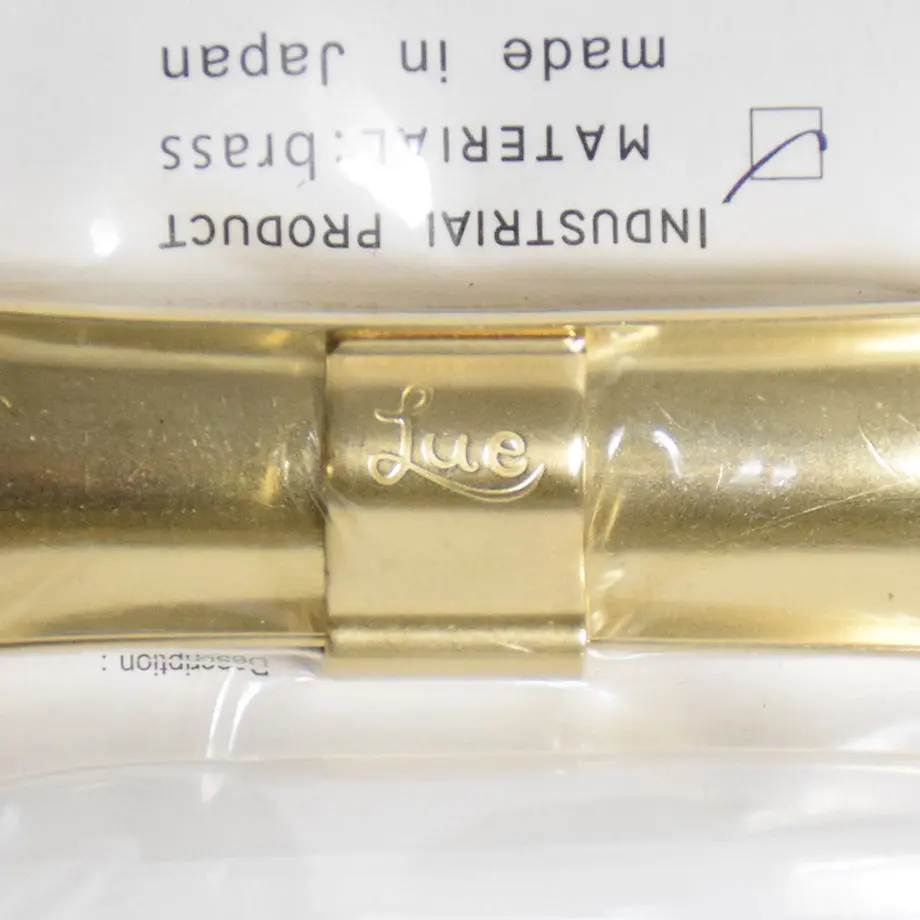 5ebf811455fa037c36713dff