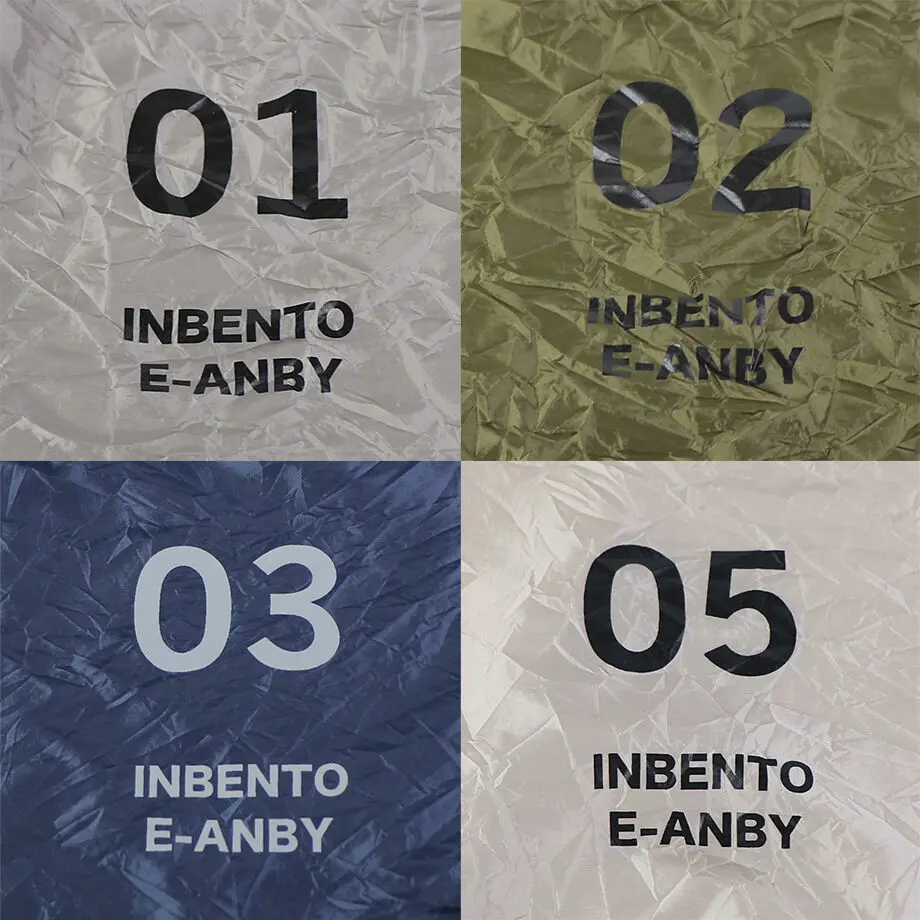5fae0067da019c5f9cd929b9