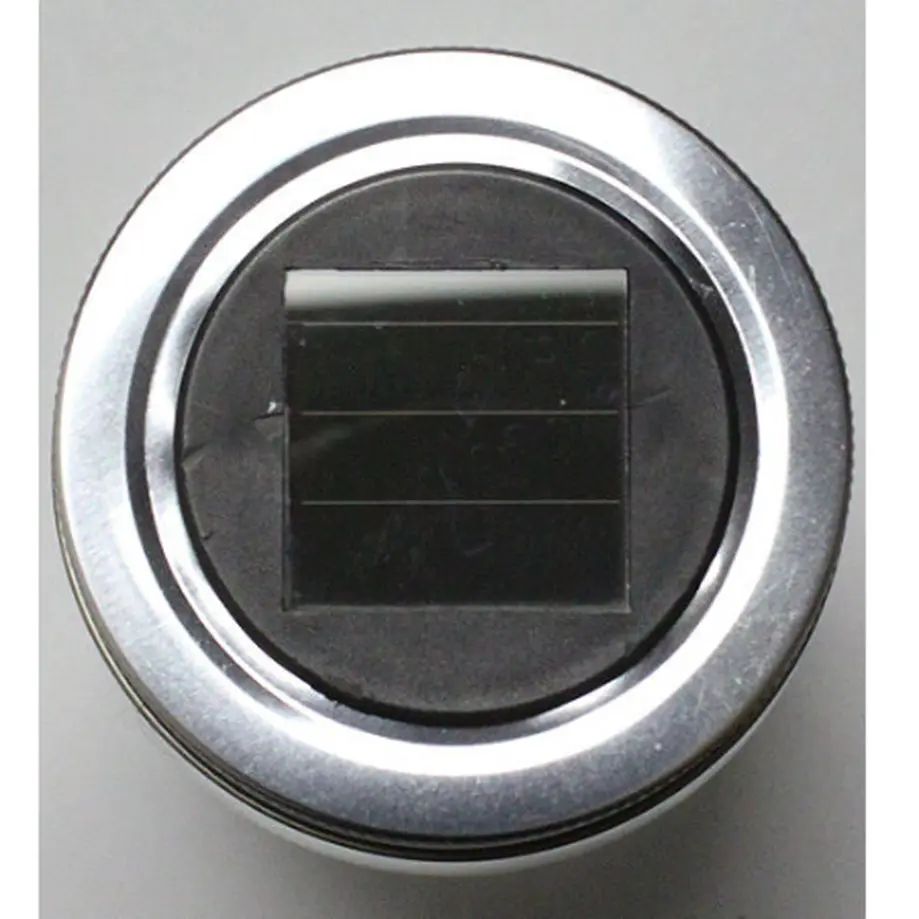 5af161ae5496ff17bf000537