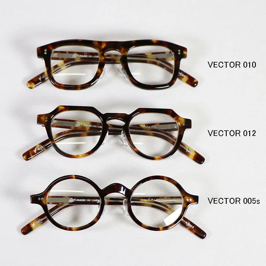 5f598e67bc44dc192a733e90