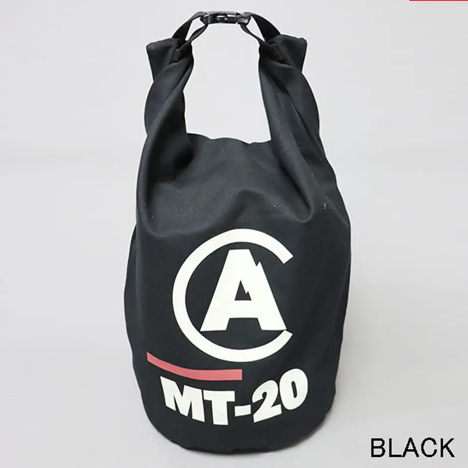 5f433359afaa9d479a0dd67c