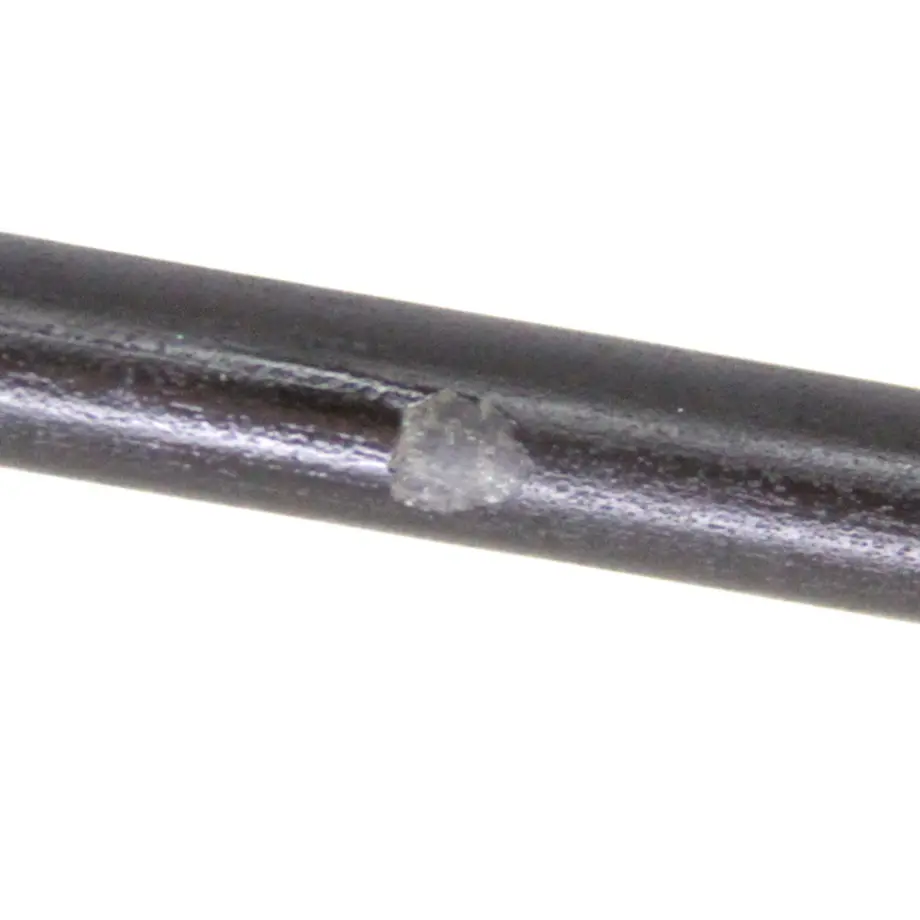 5e9d269e34ef01190555fc4e