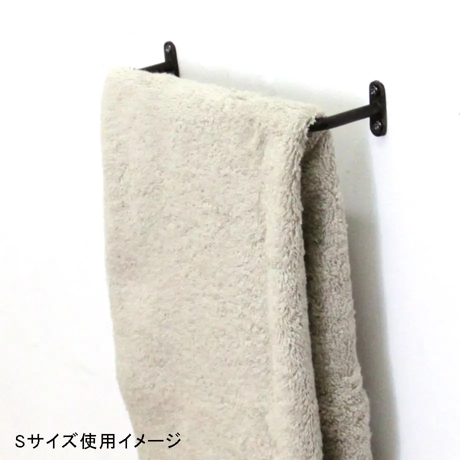 5e9d269e34ef01190555fc4e