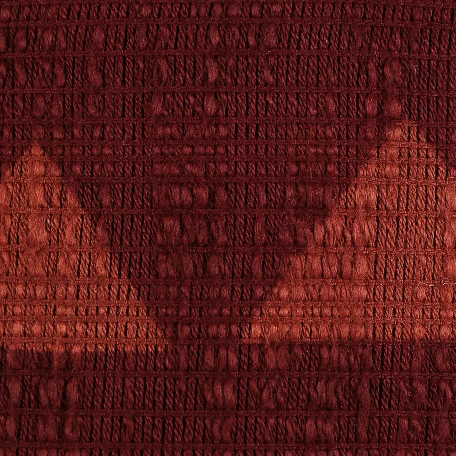 5fa39966b00aa32c51a674dd