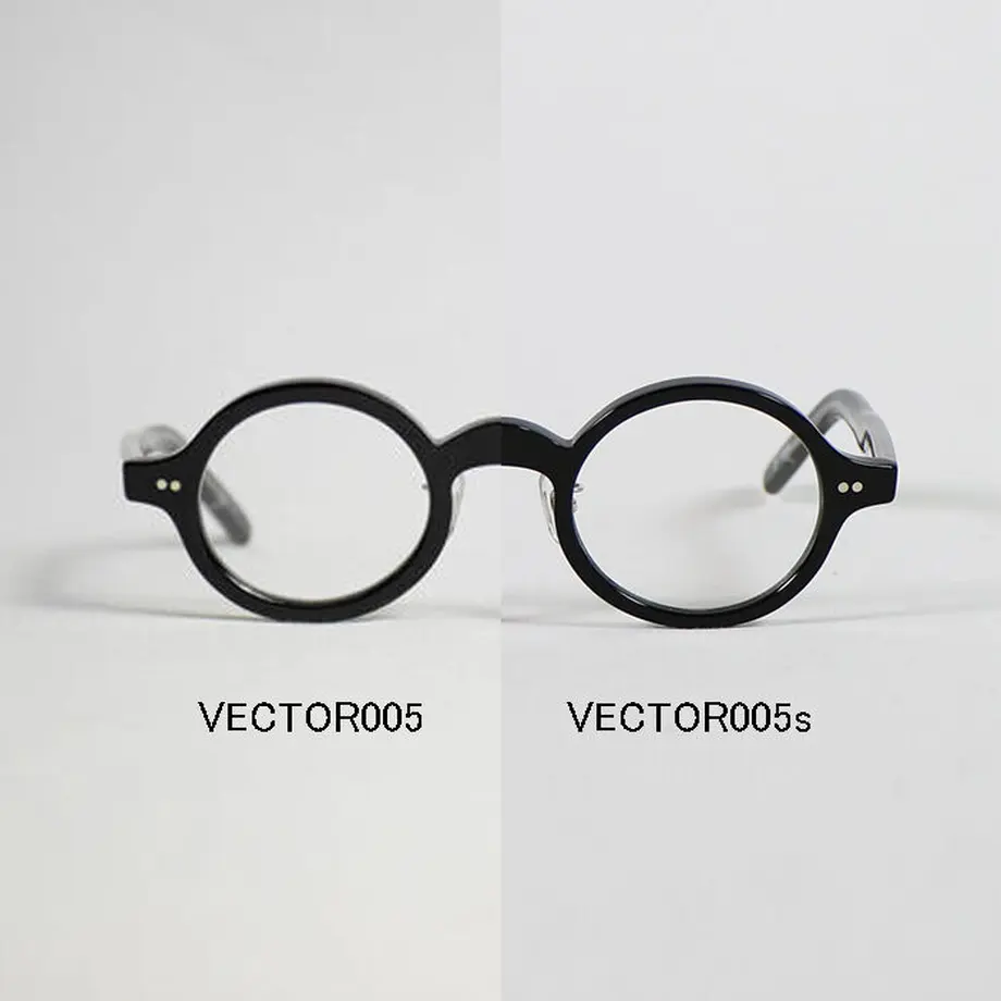 5f598e67bc44dc192a733e90