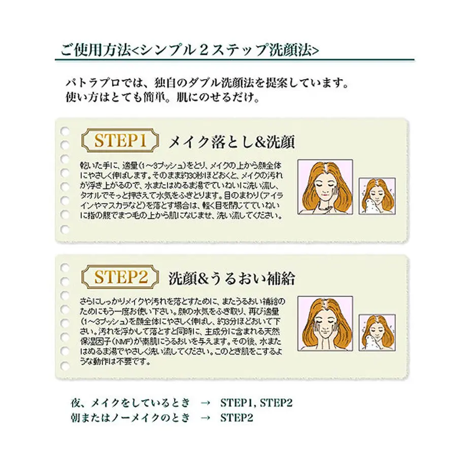 5ea160c85157624e395ec796