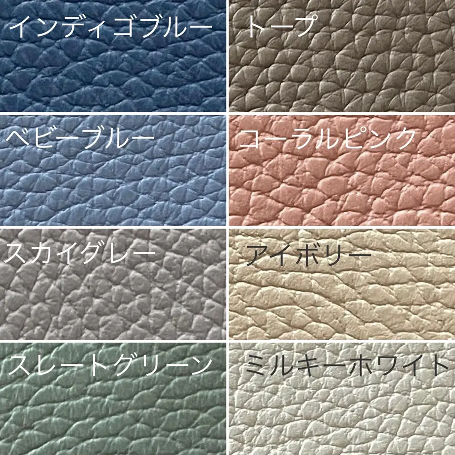 5f6d920dfbe5b5649d6604d8