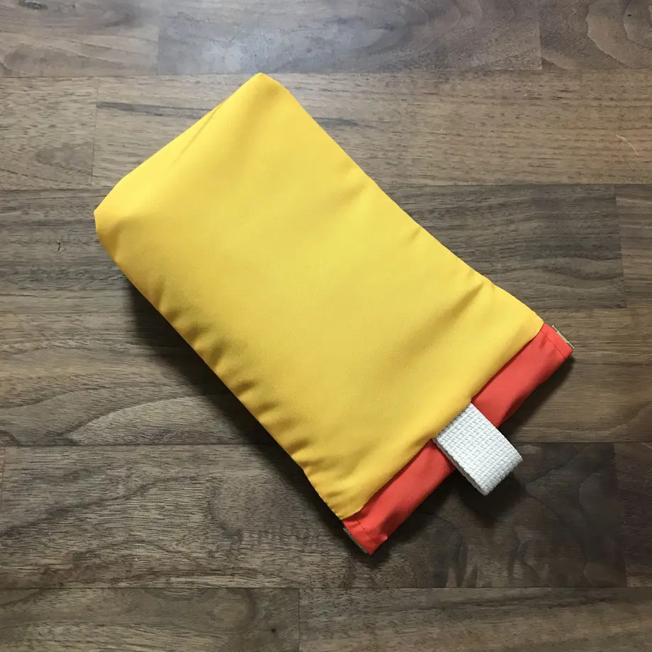 5e40c00cc78a5312e013bdfa