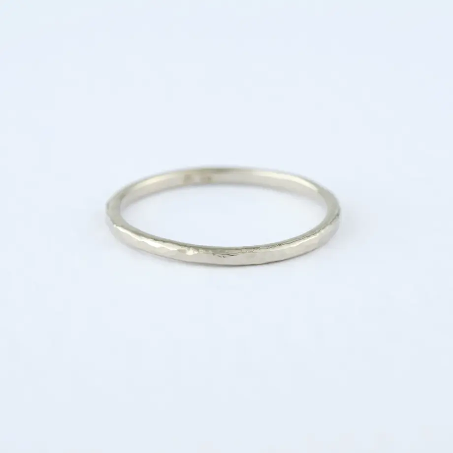 5c4ec91ae73a2541bcb2ab82