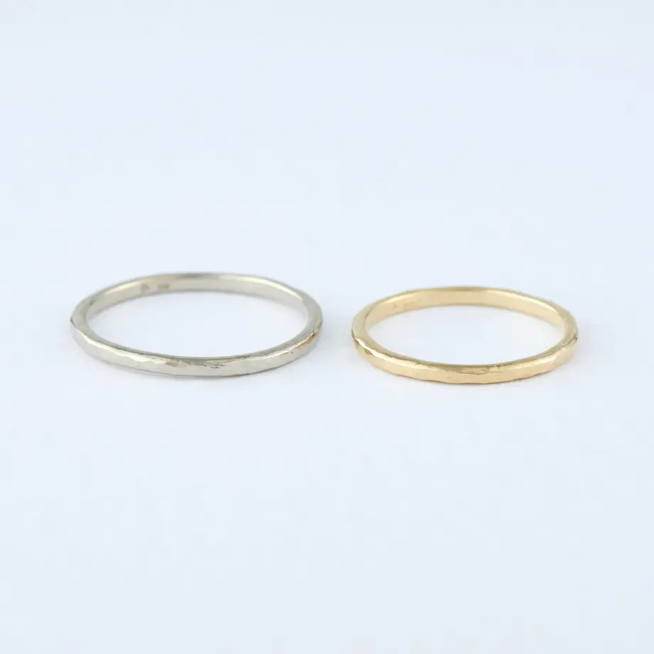 5c4ec91ae73a2541bcb2ab82