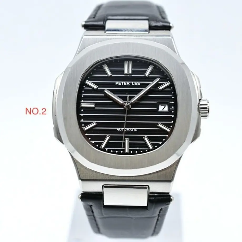 5ab88ed7122a7d3fa8006dd7