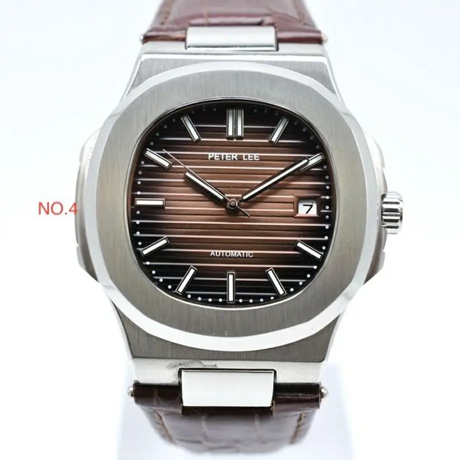5ab88ed7122a7d3fa8006dd7