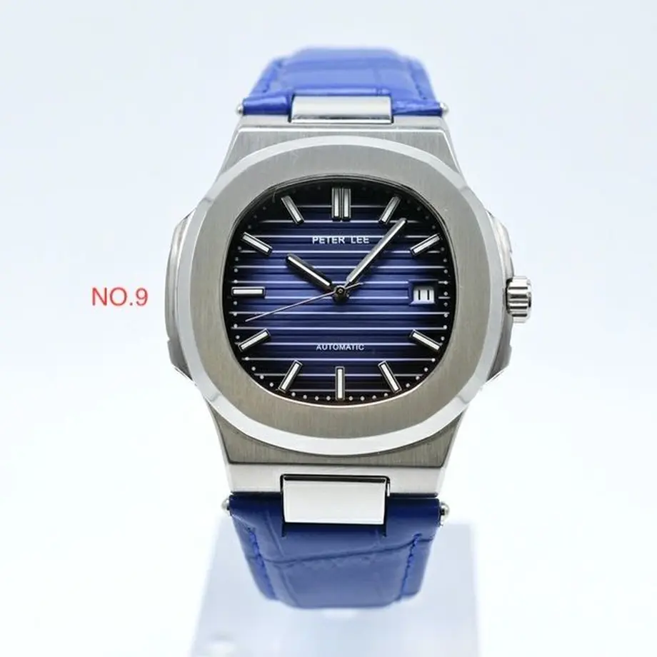 5ab88ed7122a7d3fa8006dd7