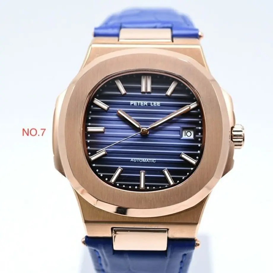 5ab88ed7122a7d3fa8006dd7