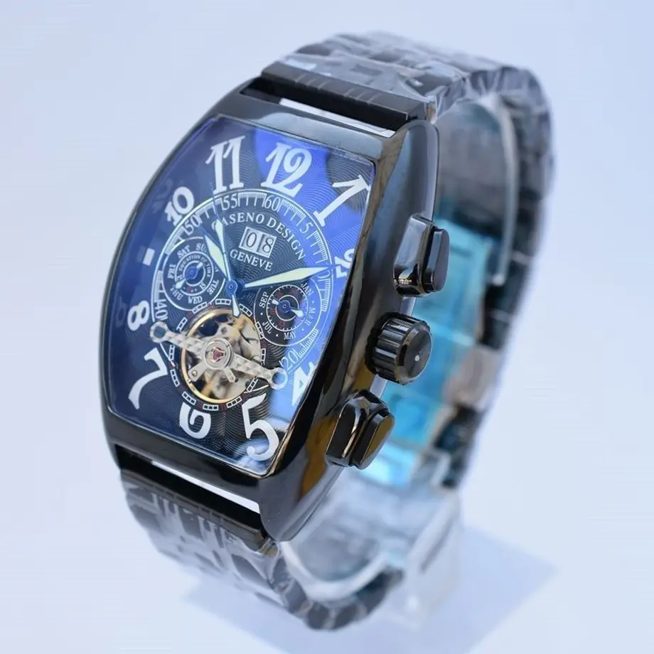 5bccb5ad5496ff0232000d8d