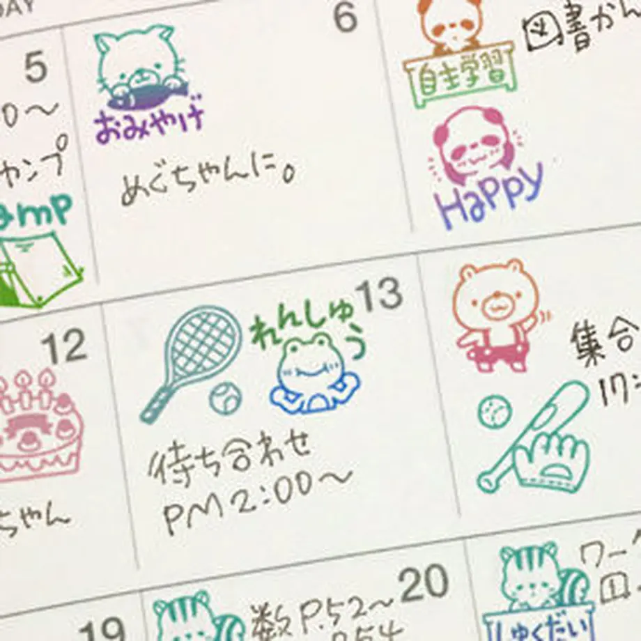 5c022bf4c49cf33048f1f092