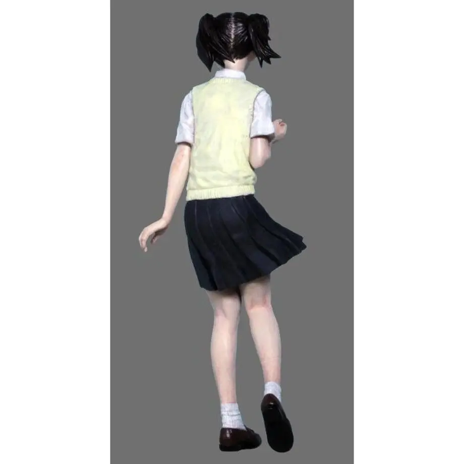 5cbfeccdd211bf260178a781