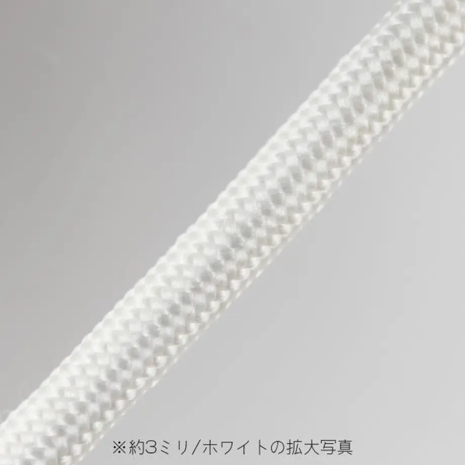 5e840c0b9df1631cd49f3722