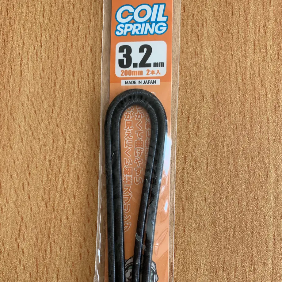 5e1809ab5b120c04f8b5346a