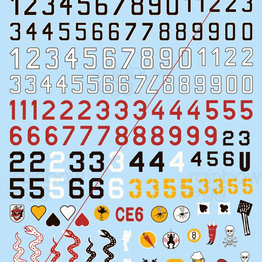 5fa8d013da019c0f366fbc1d