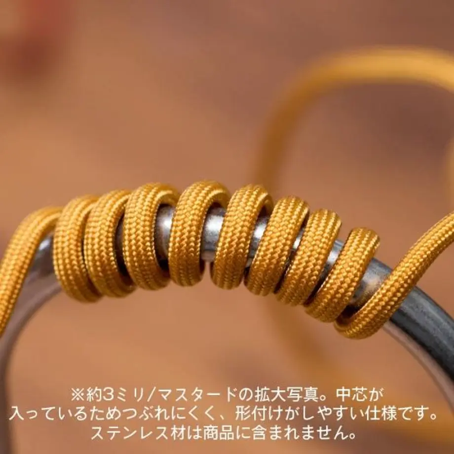 5e840c0b9df1631cd49f3722