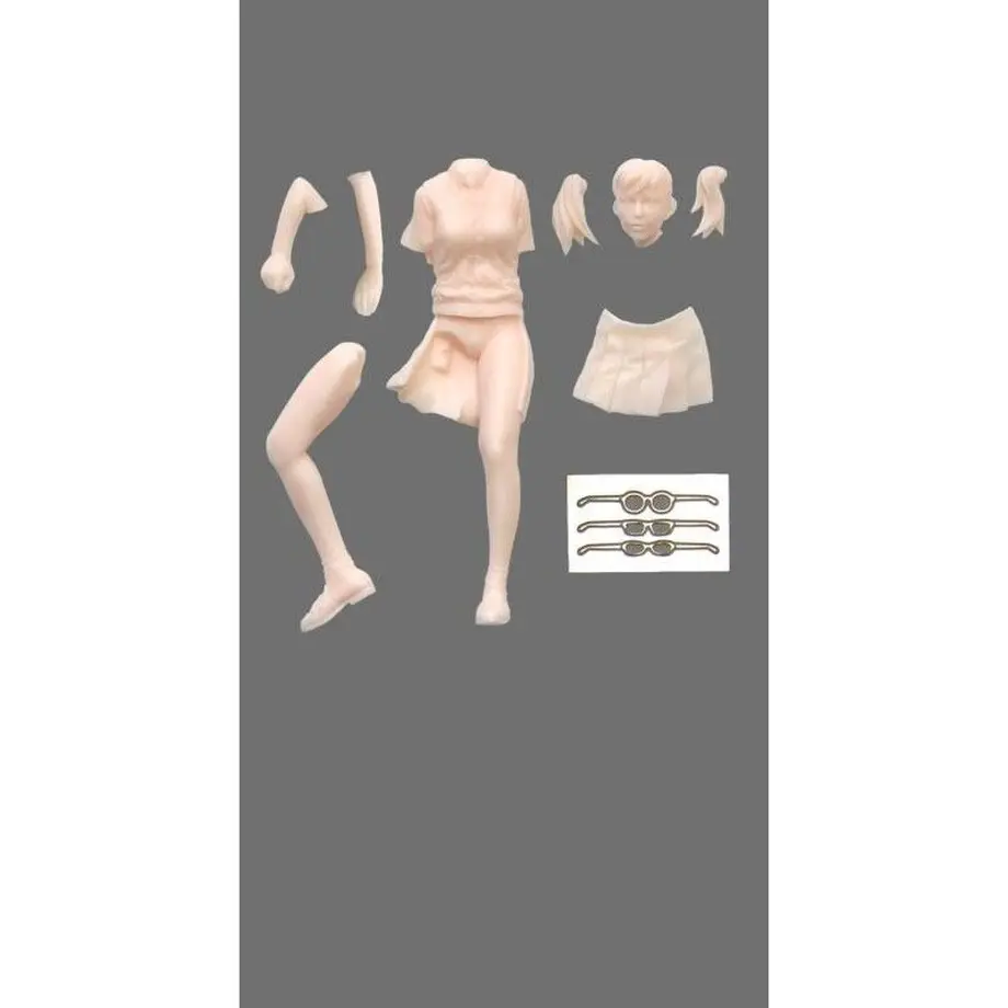 5cbfeccdd211bf260178a781