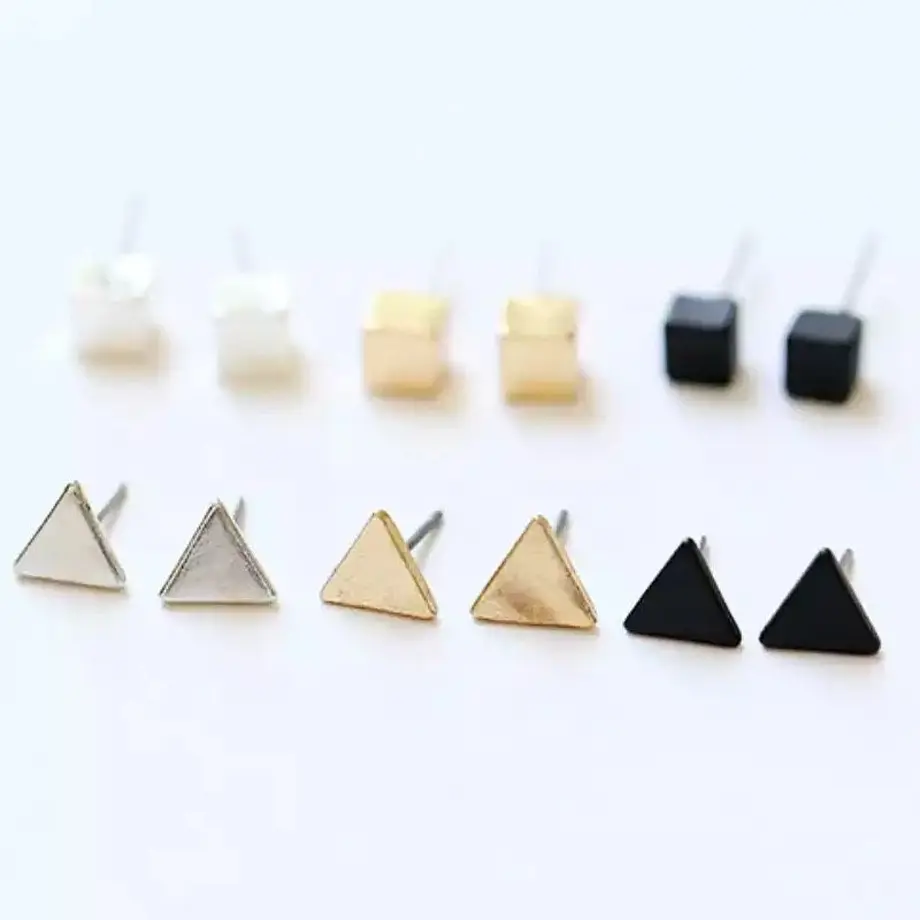 5e3ab2a0c78a5369efab4f24