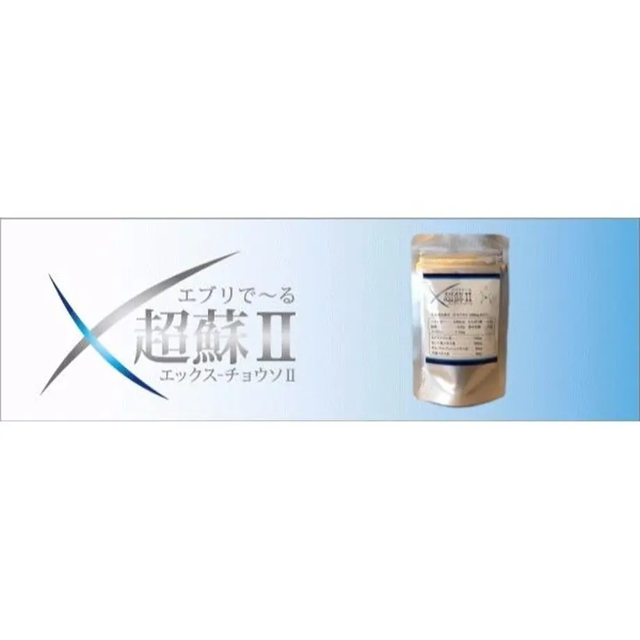 58faf8ec748e5bfc3600a8d8