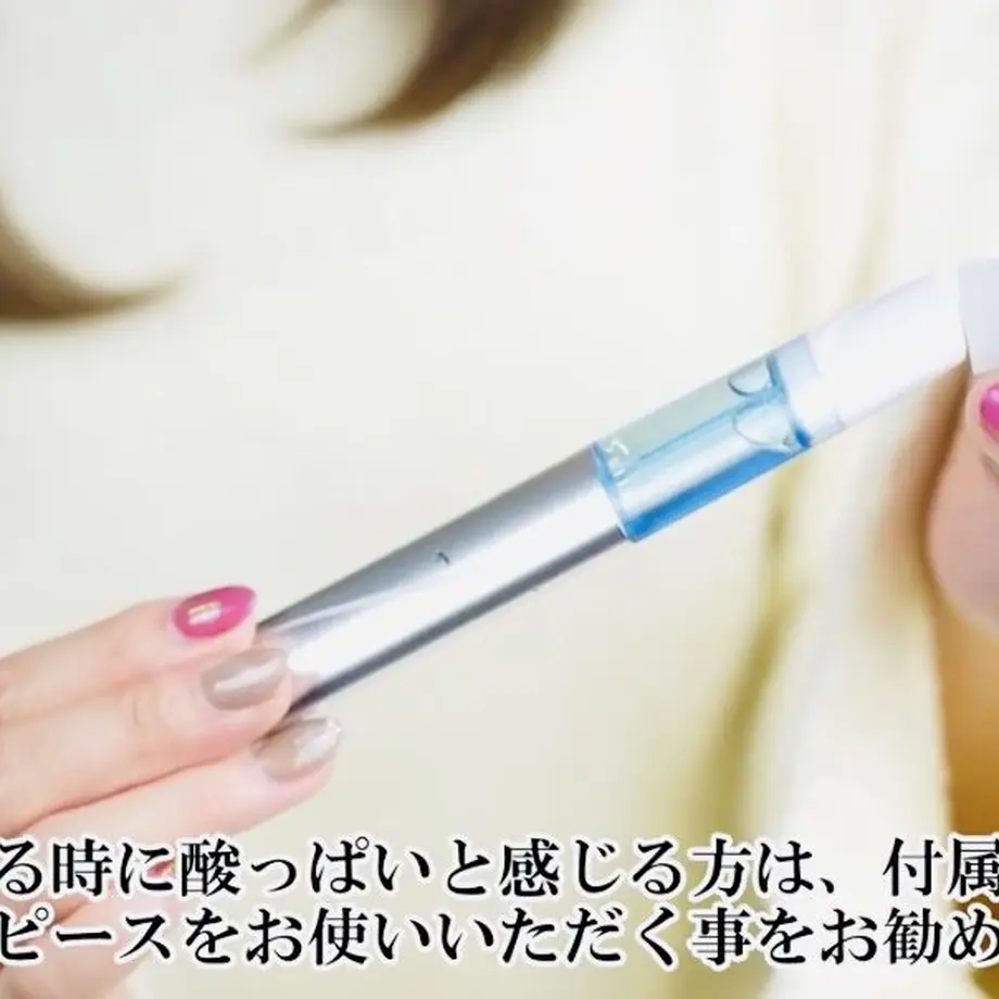 5f29dd39d3f1673556fb3fb6