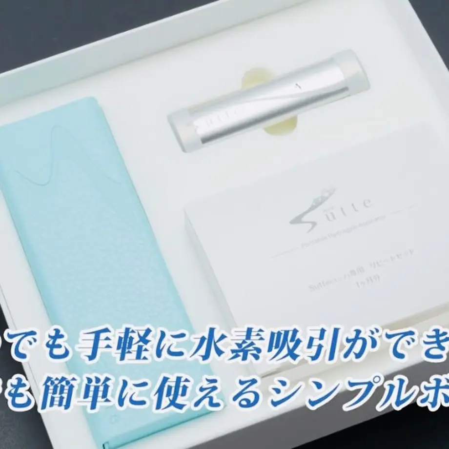 5f29dd39d3f1673556fb3fb6