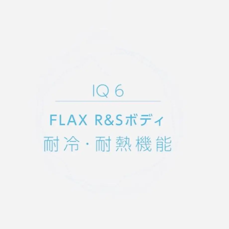 5f29ebe0791d027228d62946