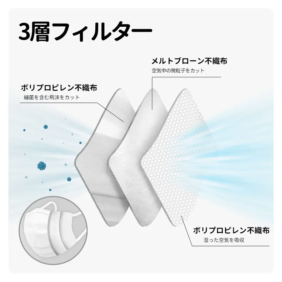 5fb532cdb00aa32e666f60cb