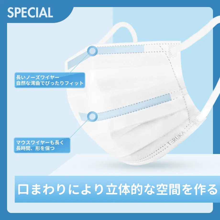 5fb52c74b00aa3020b6f6318