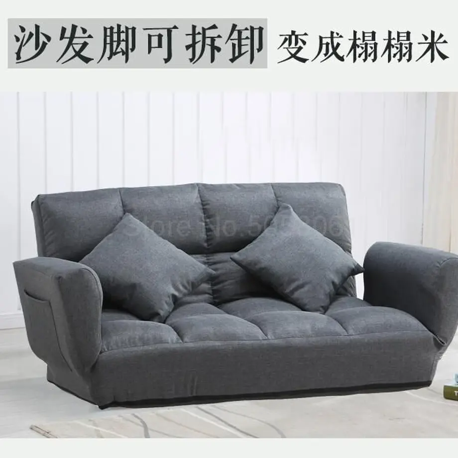 5fa7d14bdf51590e8fd0cb80
