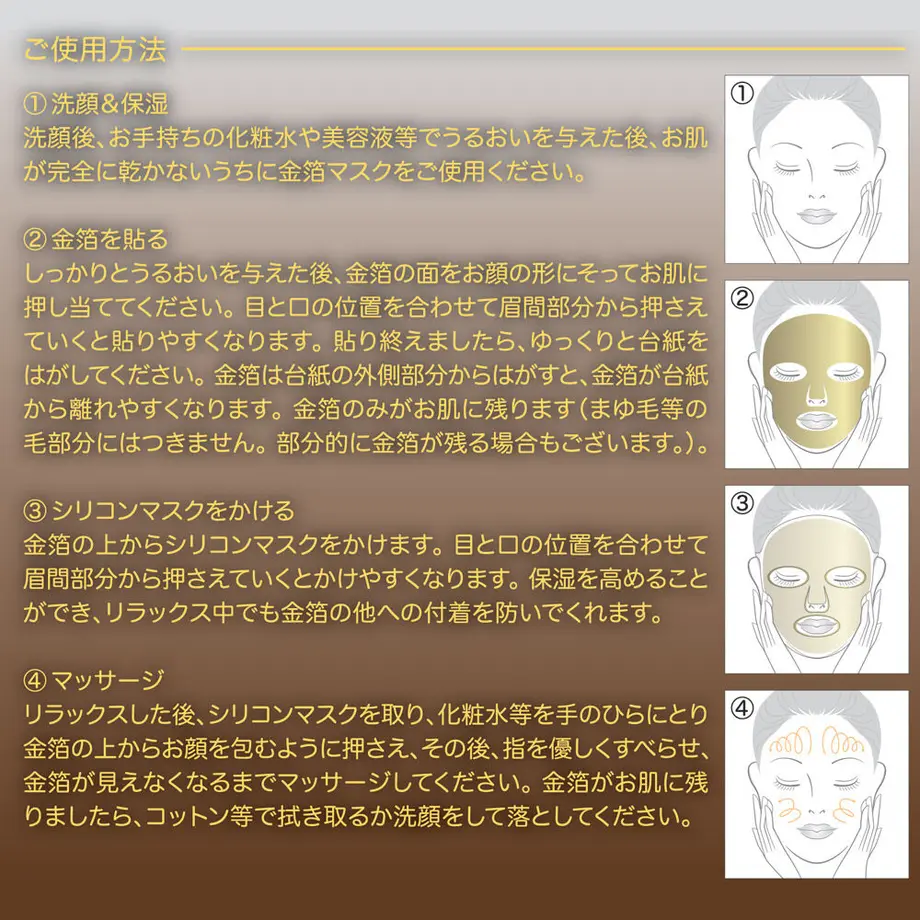 5faf43e98a457221eb4ca8d9
