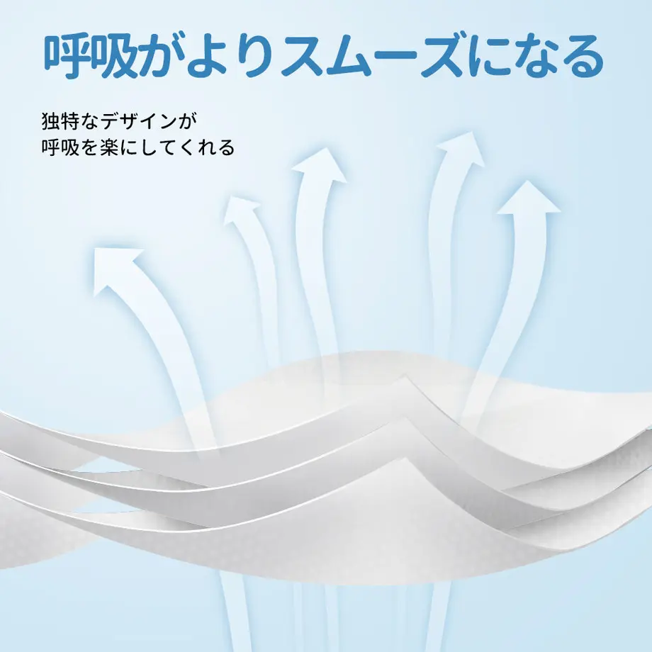 5fb52c74b00aa3020b6f6318