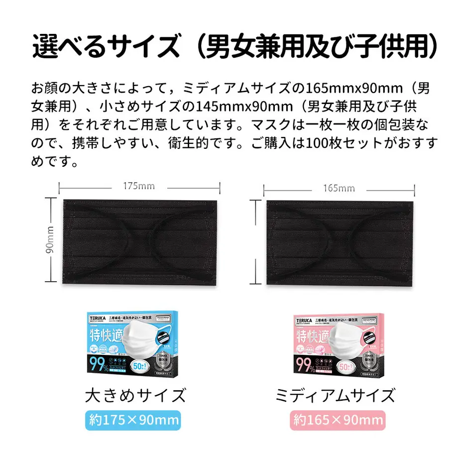 5fb532cdb00aa32e666f60cb