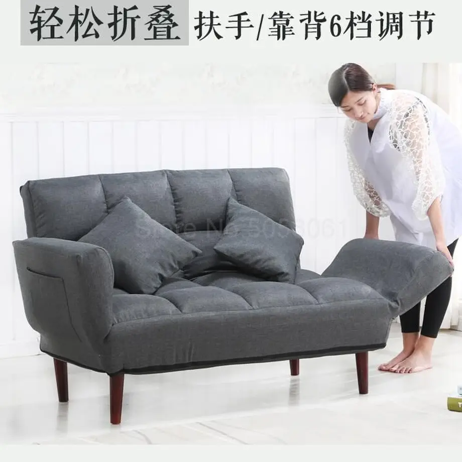 5fa7d14bdf51590e8fd0cb80