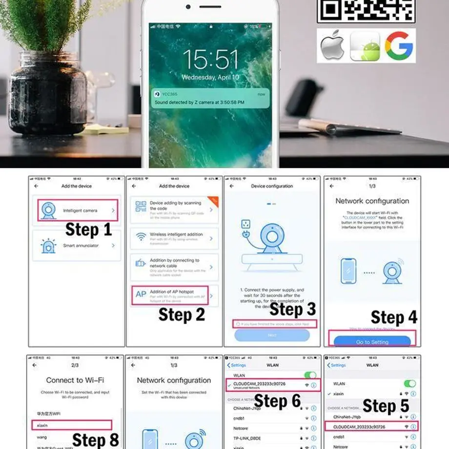 5d4d0e6c083829073d880277