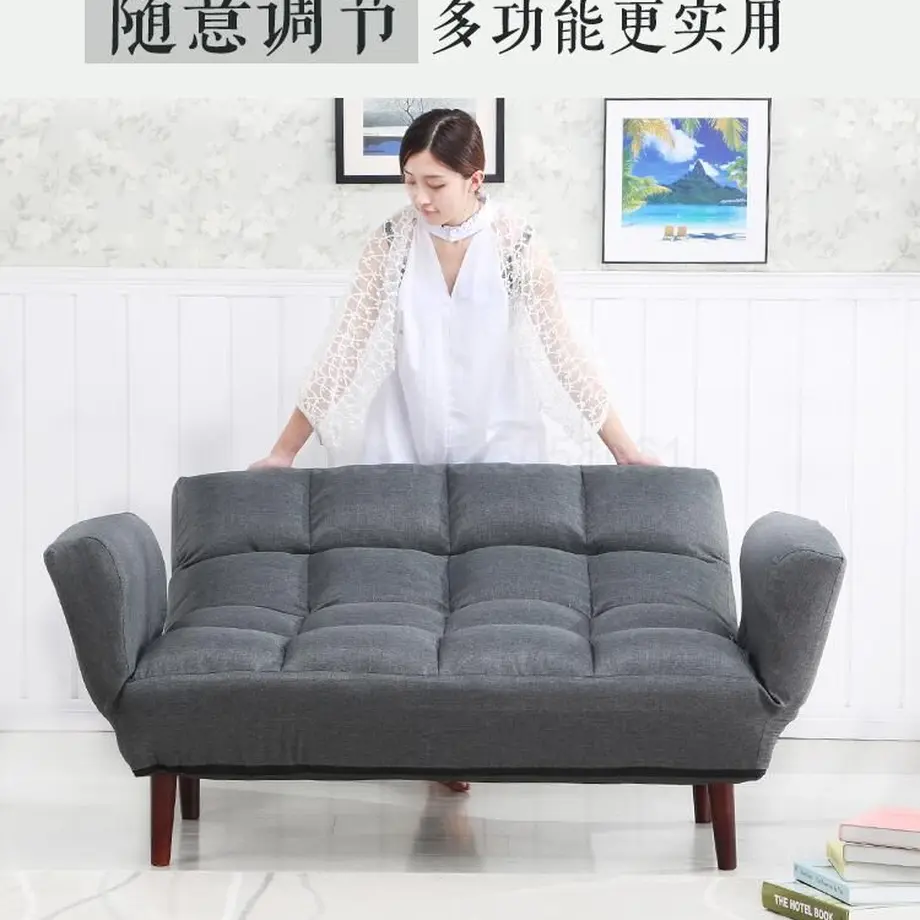 5fa7d14bdf51590e8fd0cb80