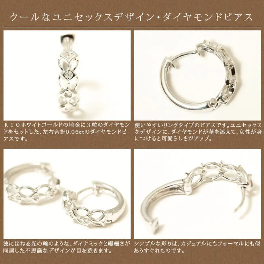 5f8591720850a009c95e1ef5