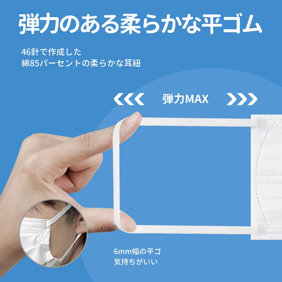 5fb52c74b00aa3020b6f6318