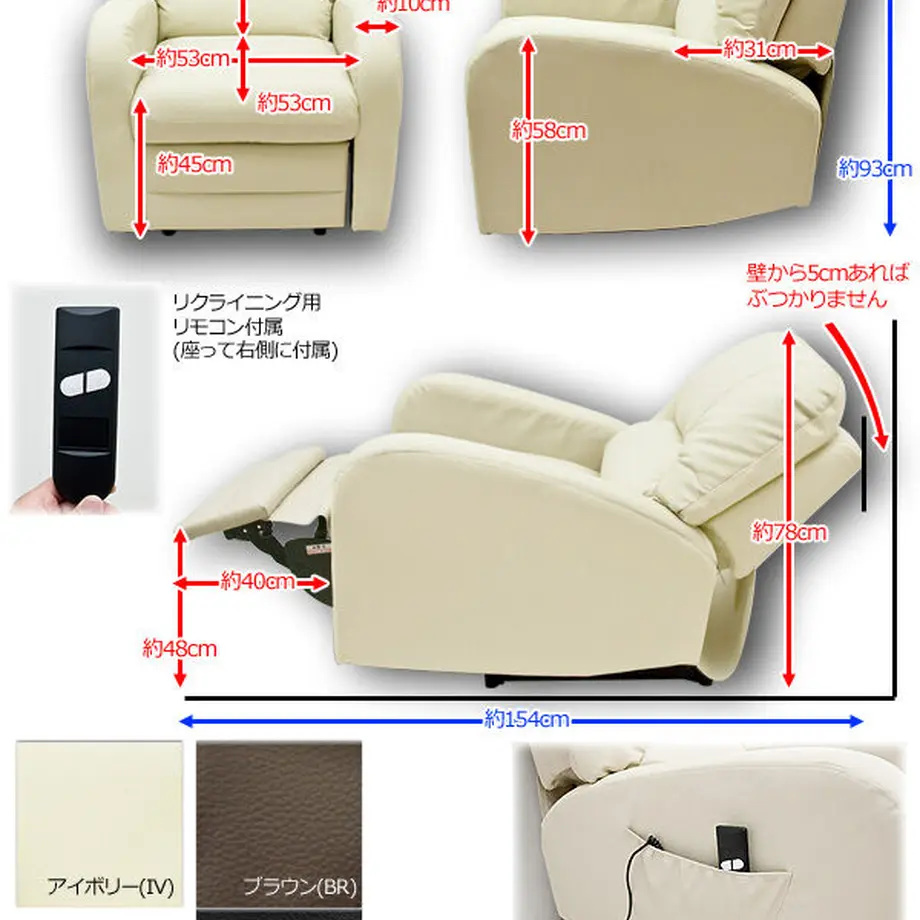 5fa2b9d6da019c14a10594ea