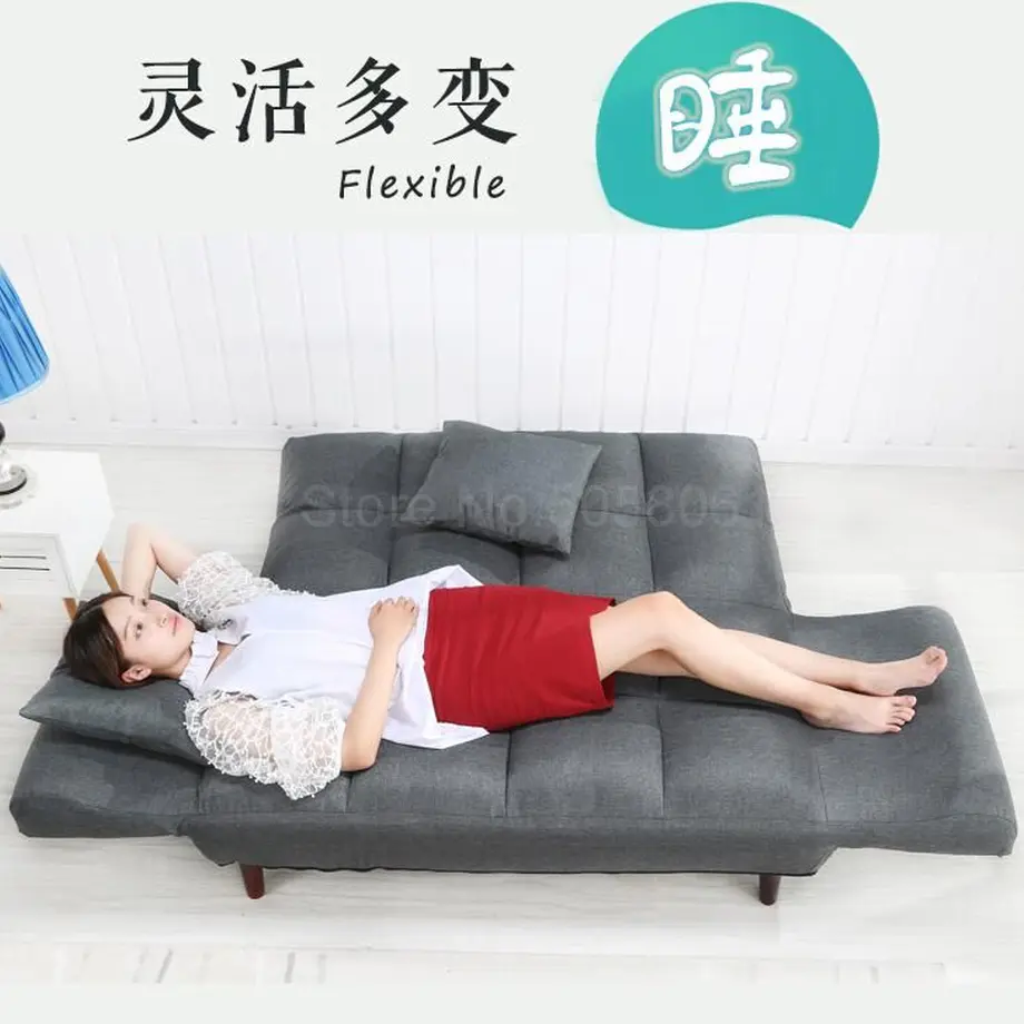5fa7d14bdf51590e8fd0cb80